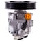 Pwr Steer NEW POWER STEERING PUMP 60-5372P - alternate 3